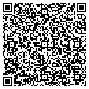 QR code with Berland Mark P DO contacts