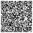 QR code with Allied Health Careers contacts