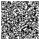 QR code with 2 Paradise LLC contacts
