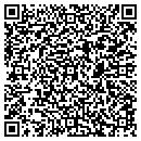 QR code with Britt David W MD contacts