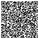 QR code with Ancile Response International Inc contacts