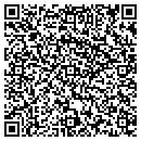 QR code with Butler Lisa R DO contacts