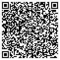 QR code with A C F I Supplies contacts