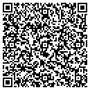 QR code with Andrew Yuan D O LLC contacts