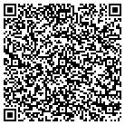 QR code with Anything To Do With Grass contacts