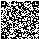QR code with Alarm Acquisitions Of America Inc contacts