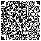 QR code with Ati Career Training Center contacts