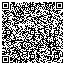 QR code with Alternative Mortgage contacts