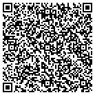 QR code with Becky's Computer School contacts