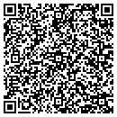 QR code with Broadview University contacts