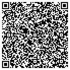 QR code with American Properties Of Ch contacts