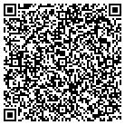 QR code with Rainbow Produce of Gainesville contacts