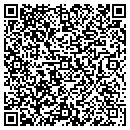 QR code with Despina M Trigenis D O P A contacts