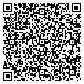QR code with Mr Rooter contacts