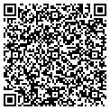 QR code with Do All Too contacts