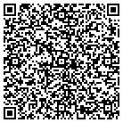 QR code with Computer Education Center contacts
