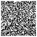 QR code with Delta Technical Center contacts