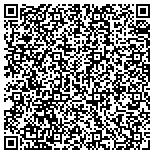 QR code with Advantage Realty & Associates contacts