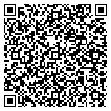 QR code with Do It All contacts