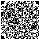 QR code with Lake Jcksn Twng Wrckr & Accdnt contacts