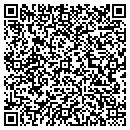 QR code with Do Me A Favor contacts