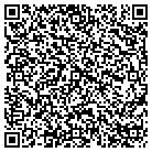 QR code with Nebo Technical Institute contacts
