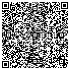 QR code with Dr Jennifer R Ballew Do contacts