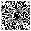 QR code with Felice Kevin J DO contacts