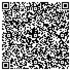 QR code with Paul Mitchell the School Logan contacts