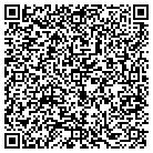 QR code with Phlebotomy Learning Center contacts