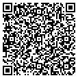 QR code with Prosoft contacts
