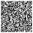 QR code with Salt Lake Tooele Atc contacts