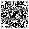 QR code with Alisa Bell Do contacts