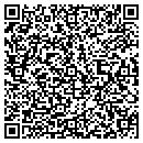 QR code with Amy Erdman Do contacts