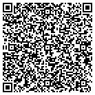 QR code with Southwest Applied Technology contacts