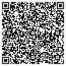 QR code with Appleby Richard DO contacts