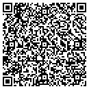 QR code with Bastholm Thomas G OD contacts