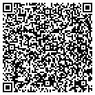QR code with Loyal Vacations LLC contacts