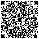 QR code with Taylor Andrews Academy contacts