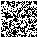 QR code with The Quest Network Inc contacts