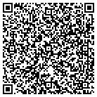 QR code with Bay Health Medical Group contacts