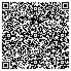QR code with Uintah Basin Applied Tech Clg contacts