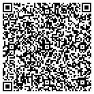 QR code with Berkowitz Steven H DO contacts