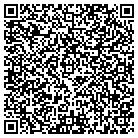 QR code with Biasotto Nicholas O DO contacts