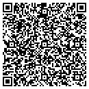 QR code with Blacklock Curt DO contacts