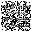 QR code with Henry Abbott Regional Vocation contacts