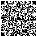 QR code with Northfield Travel contacts