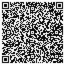 QR code with Charles A Depfer Do contacts