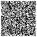 QR code with Senior Ed of Vermont contacts