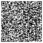 QR code with Springfield Area Public Access contacts